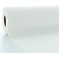 Duni Dunicel Tischdeckenrolle 25 X 1,18 M, Cream