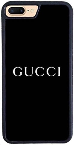 Mobile Phone Case Cover for iPhone 7 Plus Apple iPhone 7 Plus (5.5 Inch) With Gucci Logo