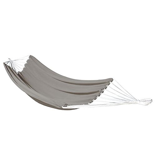 Preisvergleich Produktbild INNOV'AXE Hamac Swing Evo