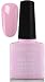 Gel Nail Polish, Soak Off Gel Polish UV Gel Nail Polish for Manicure Pedicure Nail Art Designs Gel Pink Lavender-D108