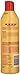Soft Sheen Care Free Curl Gold Instant Activator 475 ml
