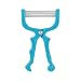 Produktbild YChoice365 Gesichtshaar-Remover-Tool für Frauen Gesicht Schönheit Frühling Threading Entfernung Epilierer Haarentfernung