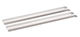 Ramp Axcess Lightweight Channel Fixed Length 1.5m/59