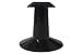 Effect Beauty Professional Finger Rest - Ideal for Nail Art - Black
