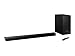 Produktbild Samsung HW-N450/EN  Soundbar Schwarz