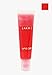 Lakme Lipgloss, Strawberry, 15ml RS.175.00