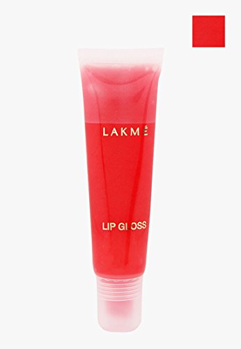 Lakme FS Lip Gloss