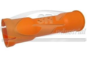 3RG INDUSTRIAL 3RG 80719 entonnoir jauge à huile