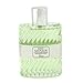 Produktbild Christian Dior Eau Sauvage After Shave Spray 100ml/3.4oz by Unknown