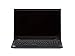 Produktbild LENOVO NB ThinkPad T580 15.6" FHD, Intel i5-8250U, 8 GB ram, 256 GB SSD, Win 10Pro, Black
