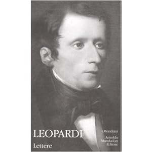 Lettere