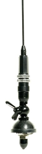 Preisvergleich Produktbild Maas KF27 Rambo CB-Mobilantenne
