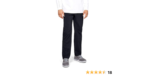 under armour gore tex paclite