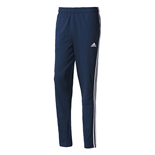 adidas trainingshose 3xl