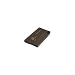 Produktbild Hewlett Packard EPACK 3YR NBD CDMR 95/75XX VPN