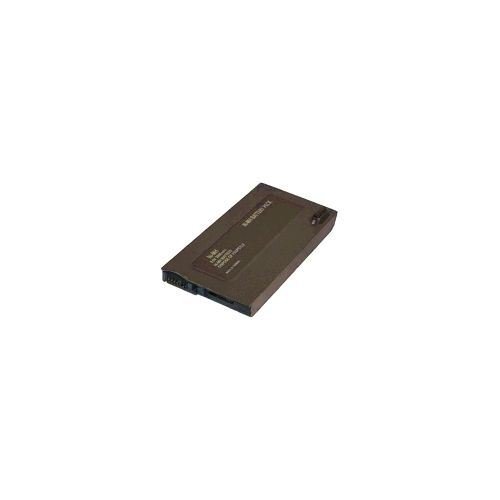 Preisvergleich Produktbild Hewlett Packard EPACK 3YR NBD CDMR 95 / 75XX VPN