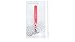 Models Own Slanted Tweezers