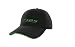 Produktbild Porsche Unisex Cap 911 GT3 RS - WAP8100010J