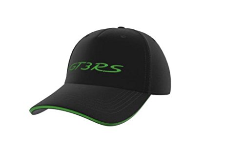 Preisvergleich Produktbild Porsche Unisex Cap 911 GT3 RS - WAP8100010J