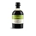 Produktbild Balsamela Apfelbalsamessig, 100 ml
