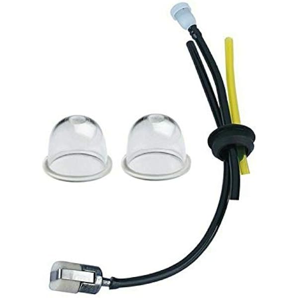 IMELBUFF Fuel Shut Off Solenoid Valve 12V - Compatible With Cummins 6CT 8.3L, Woodward/John Deere Diesel Engines