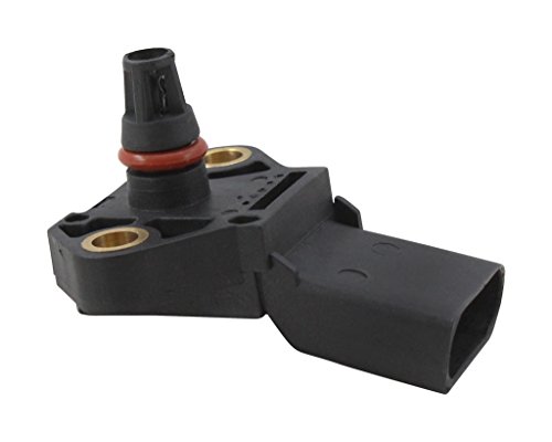 Preisvergleich Produktbild Ladedrucksensor