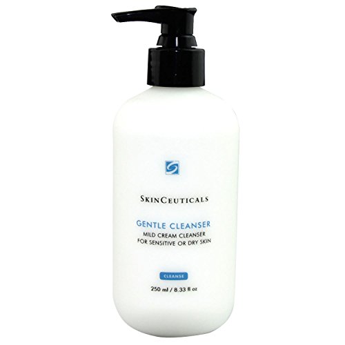 SkinCeuticals Cleanse Gentle Cleanser 250ml - 2