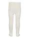 Sterntaler Unisex Baby Strumpfhose uni  Tights -  Beige - 18-24 months