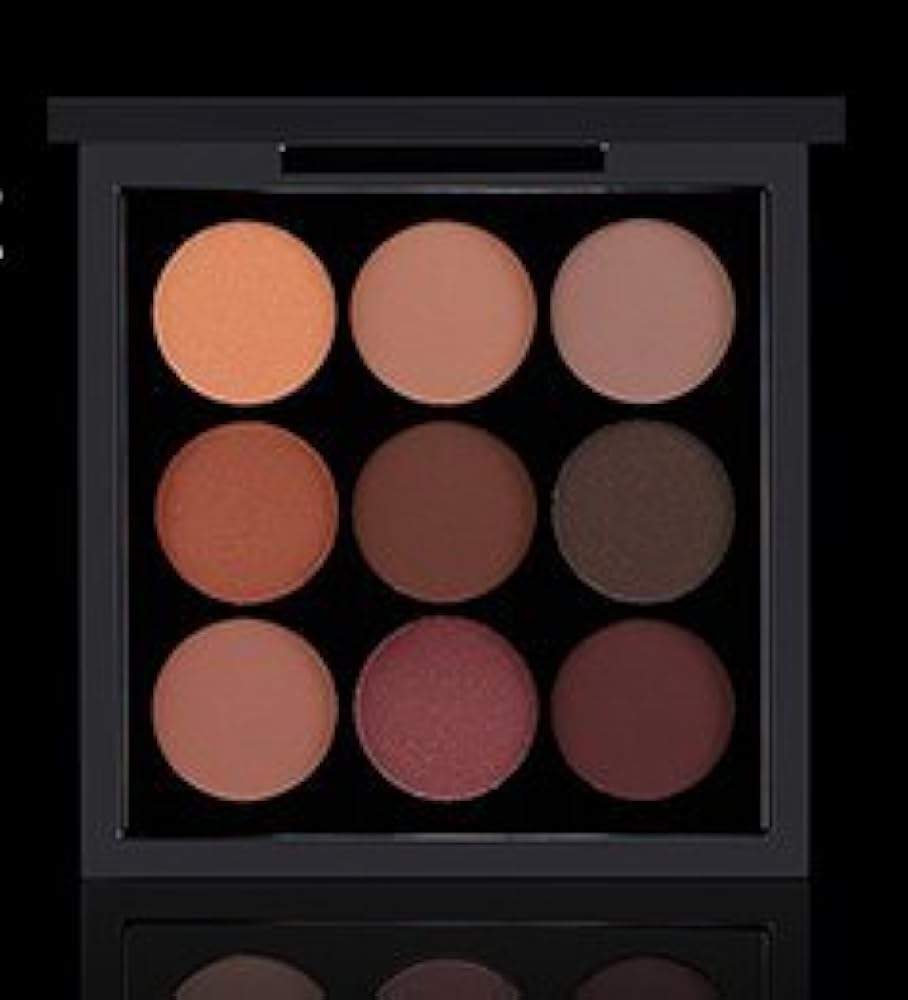 Makeup obsession палетка теней 9 цветов. палетка мак тайм найн. La rosa тени 109. палетка теней huda beauty smokey. палетка тееней 9цветоов открыттттвая.