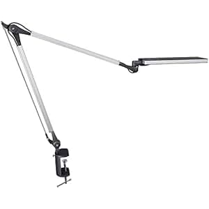 Suchergebnis auf Amazon.de für: schwenkarm leuchte: Küche, Haushalt