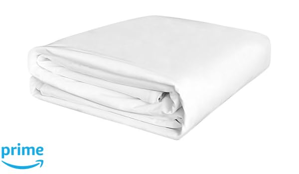 chicco next to me waterproof mattress protector