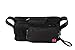Organiser for Baby Buggy from Bebeclasse for Britax, Quinny, Bugaboo and more