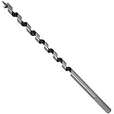 Troy T 25014 Ahşap Matkap Ucu, 14 X 400 Mm