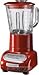 Produktbild KitchenAid 5KSB5553EER frullatore (1000029844)