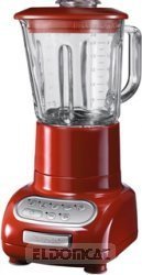 Preisvergleich Produktbild KitchenAid 5KSB5553EER frullatore (1000029844)