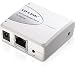 TP-Link TL-PS310U USB 2.0 Print Storage Server TL-PS310U RS.7764.00