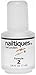 Nailtiques Formula 2 Nail Growth Treatments 0.25 Ounce