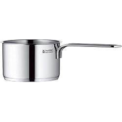 WMF 710786041 Mini casserole avec manche