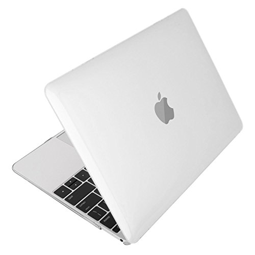 MacBook Air 11 H  lle  Pasonomi   Ultra D  nn Matte Harte Schutzh  lle Cover Schutzabdeckung Etui f  r Apple Macbook Air 11 6 Zoll  Modellnummer A1370