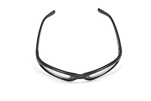 Laser-Schutz-Brille CO2 10600 Nm, Laser-Schutz, Sicherheitsbrille, 10600 Nm, für Arzt und Laser-Techniker im medizinischen Bereich - 5