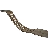 Cat ClimbingWall - Modul: Hängebrücke ca.150cm (Set)