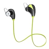 Auriculares inalámbricos para deporte SOUNDPEATS QY7