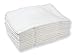 Bambino Mio Miosoft Reusable Nappy One Size