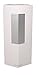 Issey Miyake L'Eau d'Issey Vaporisateur Natural Spray Eau de Toilette for Women - 100ml