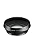 Price comparison product image Olympus LH-48B Lens Hood (Black)