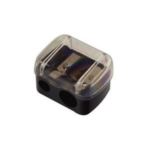 PENCIL SHARPENER COSMETIC