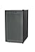 Produktbild AMSTYLE Design Minikühlschrank 48 Liter, Weinkühlschrank 12°C-18°C einstellbar (EEK: B)