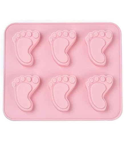 Stampo In Silicone Per Torte A Forma Di Medusa E Serpente, Per Decorazioni Fai Da Te, XMOLDNMS
