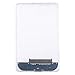 Price comparison product image prettygood7 2.5 inch USB 3.0 SATA HDD Hard Disk Drive External HDD Enclosure Case Box