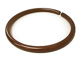 Alto 21,5 cm Ancho 21,5 cm Fondo 1,6 cm
